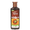 NaturVital Shampoo - Cabellos Castaños - 300ml