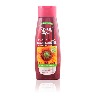 NaturVital Mascarilla Tratamiento Capilar - Cabellos Caoba - 300ml