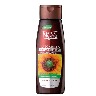 NaturVital Mascarilla Tratamiento Capilar - Cabellos Castaños - 300ml