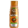 NaturVital Mascarilla Tratamiento Capilar - Cabellos Rubios - 300ml