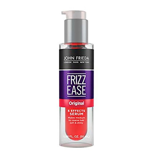 Serum Original