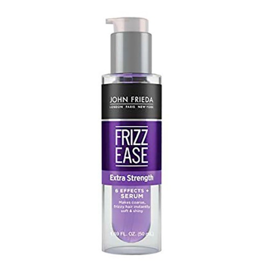 Serum Extrastrength