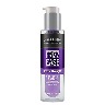 Serum Extrastrength