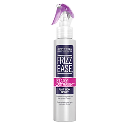 Spray 3Day Straight 103Ml
