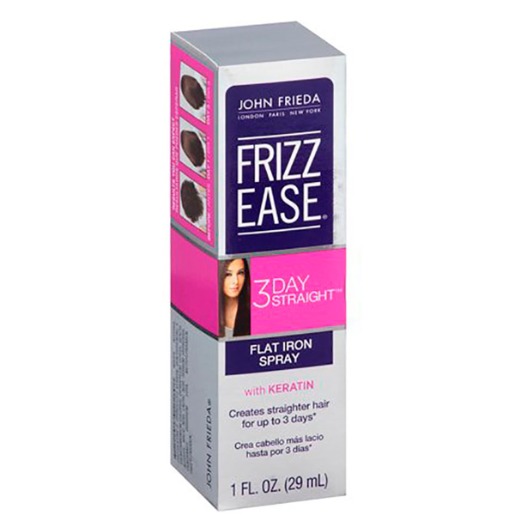 Spray 3Day Straight 103Ml