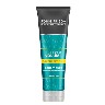 John Frieda Luxurious Volumen - Touchably Full Acondicionador - 250ml