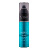 Spray 10 Extra Hold R/Kao 194