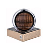 Polvo Bronceador Illuminador Pearl Bronzer - Samy