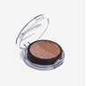 Polvo Bronceador Illuminador Pearl Bronzer - Samy