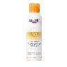 Eucerin Sun Spray
