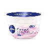 Crema Aclarado 100Ml