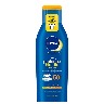 Protector Sol Fps50 125 Ml