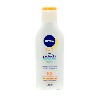 Protector Sol Sensitive Fps60 125 Ml