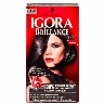 Tinte Brill 1 00 Negro 50 Ml