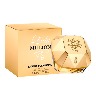 Perfume Lady Million Women Edp 80Ml