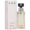 Perfume Eternity Mujer Edp 100Ml R/10041258