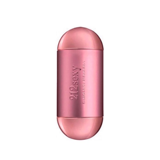 Perfume 212 Sexy Women Edp 100Ml