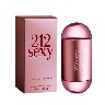 Perfume 212 Sexy Women Edp 100Ml
