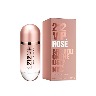 Perfume 212 Vip Rose Women Edp 80Ml