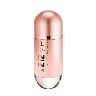 Perfume 212 Vip Rose Women Edp 80Ml