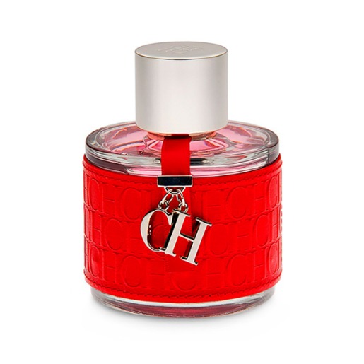 Perfume CH Women Edt 100Ml