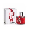 Perfume CH Women Edt 100Ml