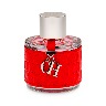 Perfume CH Women Edt 100Ml