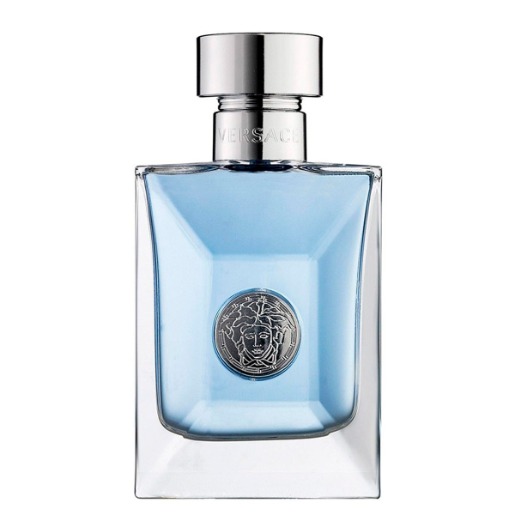 Perfume Pour Homme Edt Natural Spray 100Ml