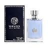 Perfume Pour Homme Edt Natural Spray 100Ml