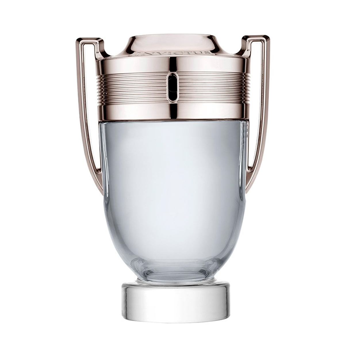 Perfume Invictus 100Ml
