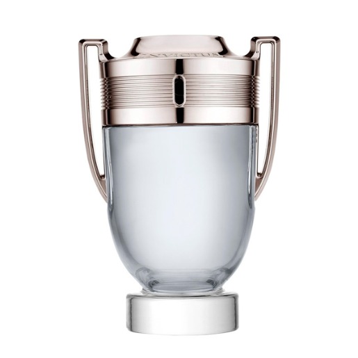 Perfume Invictus 100Ml