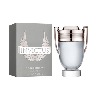 Perfume Invictus 100Ml