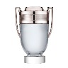 Perfume Invictus 100Ml
