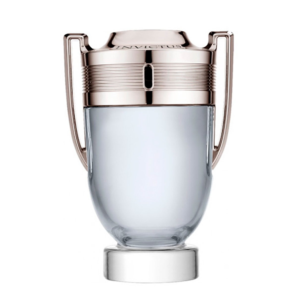Perfume Invictus 50Ml