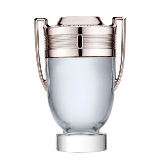 Perfume Invictus 50Ml