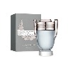 Perfume Invictus 50Ml
