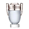 Perfume Invictus 50Ml