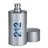 Perfume 212 Men Ch