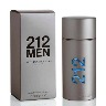 Perfume 212 Men Ch