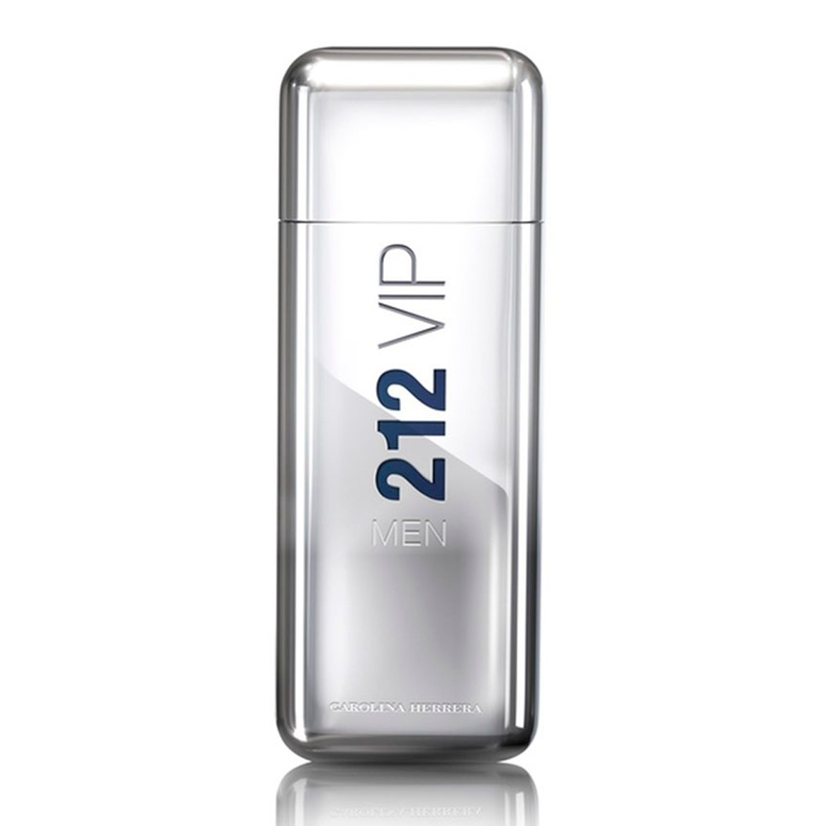 Perfume 212 Vip Men Edt 100Ml