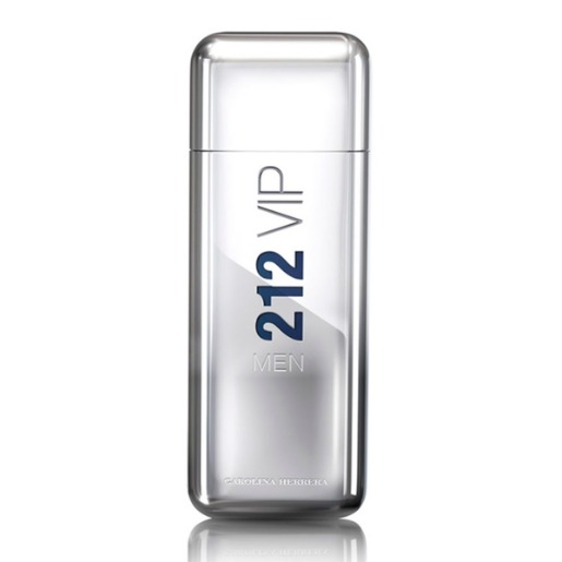 Perfume 212 Vip Men Edt 100Ml