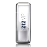 Perfume 212 Vip Men Edt 100Ml