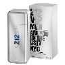Perfume 212 Vip Men Edt 100Ml