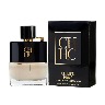 Perfume Men Prive Ed 100Ml