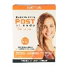 Kit Post Alisado Sh Aco Tra