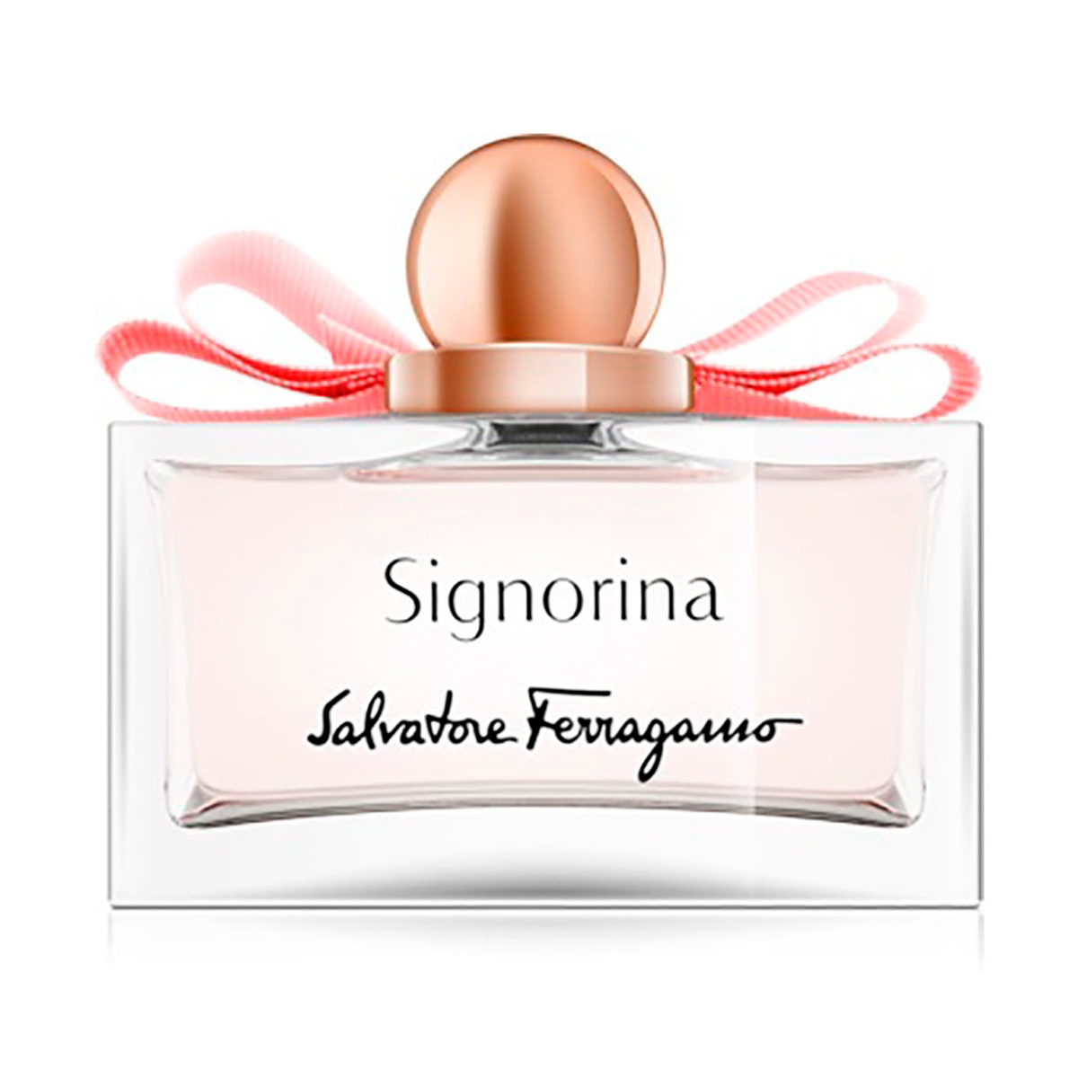 Signorina Edp - Salvatore Ferragamo