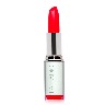 Labial Herbal de Palladio