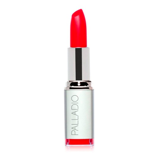 Labial Herbal de Palladio