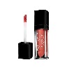 Labial Liq 6 Matte