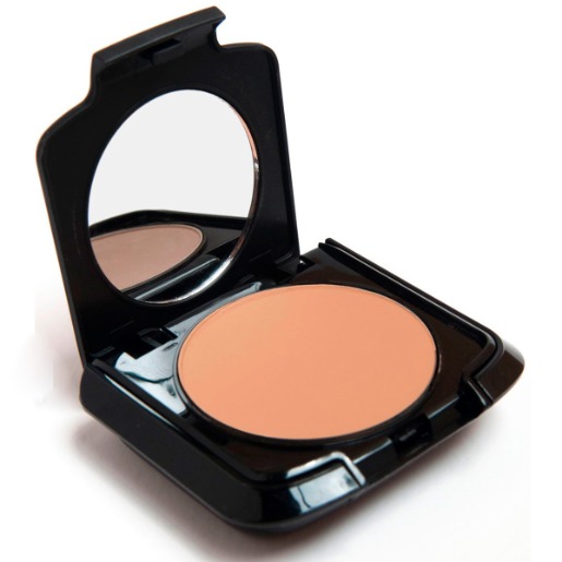 Polvo Compacto 0 Laurel